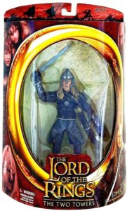 Eomer with Sword Attack Action-01c