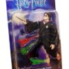 Expecto Patronum Harry Expecto Patronum Harry “Deluxe Figure”! (Harry Potter and the Prisoner of Azkaban) Collector’s Series-1”) “Rare-Vintage” (2003)