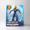 Fantastic Four (Movie) Invisible Woman 12in S-2-1995
