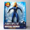 Fantastic Four (Movie) Invisible Woman 12in S-2-1995 - Copy (2)