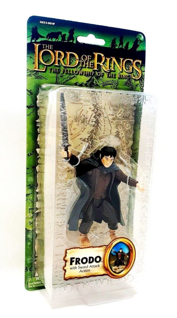 Frodo (Sword Attack Action)-01f