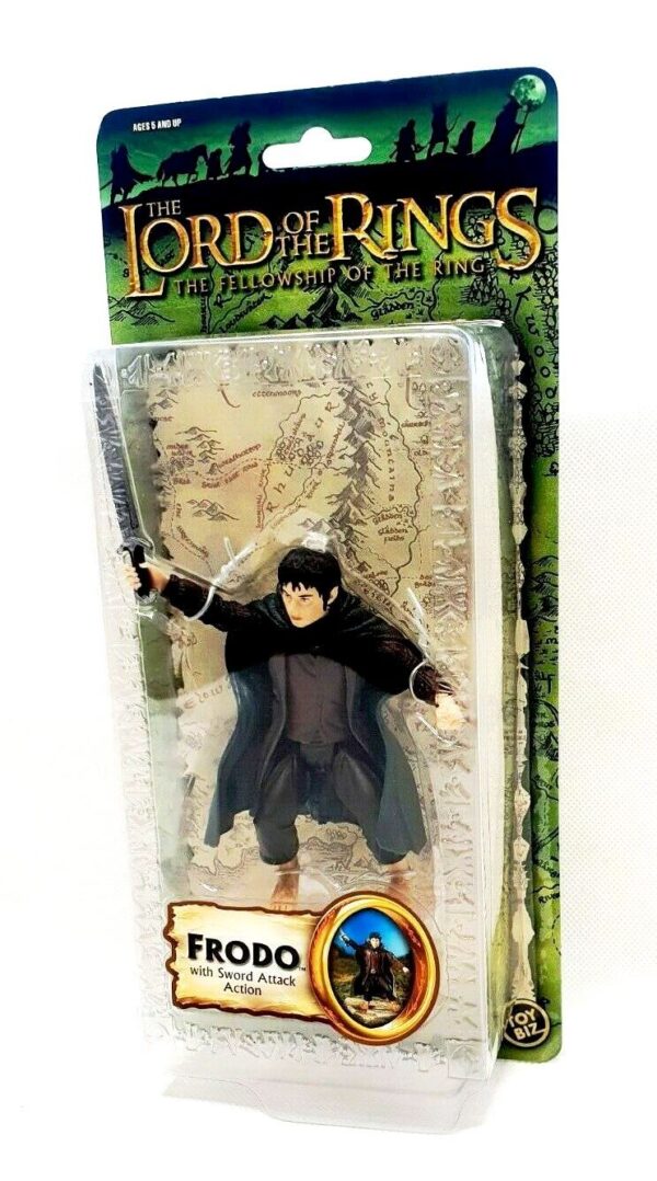 Frodo (Sword Attack Action)-01ff