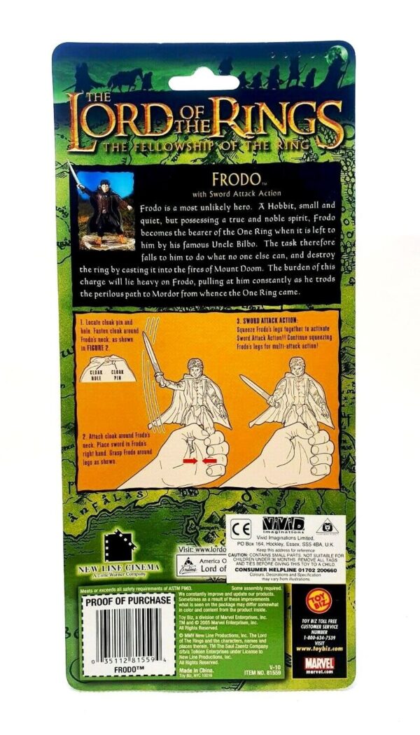 Frodo (Sword Attack Action)-01g