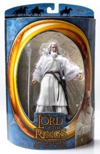 Gandalf The White-00