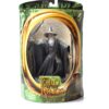 Gandalf with Light-Up Staff (Green Oval Card)-0