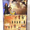 Gryffindor Hermione “A Most Powerful Witch In Training”! (Harry Potter And The Sorerer’s Stone “Wizard Collection” Series-1) “Rare-Vintage” (2001)