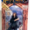 Gryffindor Hermione “A Most Powerful Witch In Training”! (Harry Potter And The Sorerer’s Stone “Wizard Collection” Series-1) “Rare-Vintage” (2001)
