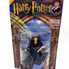 Gryffindor Hermione “A Most Powerful Witch In Training”! (Harry Potter And The Sorerer’s Stone “Wizard Collection” Series-1) “Rare-Vintage” (2001)