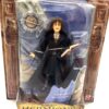 Gryffindor Hermione “A Most Powerful Witch In Training”! (Harry Potter And The Sorerer’s Stone “Wizard Collection” Series-1) “Rare-Vintage” (2001)