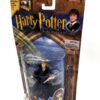 Gryffindor Hermione “A Most Powerful Witch In Training”! (Harry Potter And The Sorerer’s Stone “Wizard Collection” Series-1) “Rare-Vintage” (2001)