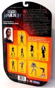 Lara Croft in Tomb Raiding Gear (UPC-043377721048) 2001-aa
