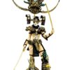 2002 Spawn Lotus Angel Warrior (Exclusive) The Samurai Wars S-19-F 2002 Spawn Lotus Angel Warrior (Exclusive) The Samurai Wars S-19-F
