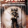 2001 Spawn Lotus Angel Warrior (The Samurai Wars)-a