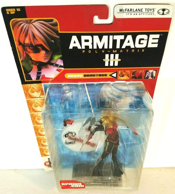 Naomi Armitage III Series-2 (2001)-c