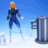 Power Blast Invisible Woman-2005 Series-3-1
