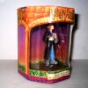 Ron Weasley “Hanging Ornament”! (Harry Potter “Deco Hanging Ornament” Collection” Series-1) “Rare-Vintage” (2001)