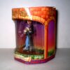 Ron Weasley “Hanging Ornament”! (Harry Potter “Deco Hanging Ornament” Collection” Series-1) “Rare-Vintage” (2001)