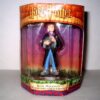 Ron Weasley “Hanging Ornament”! (Harry Potter “Deco Hanging Ornament” Collection” Series-1) “Rare-Vintage” (2001)