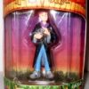 Ron Weasley “Hanging Ornament”! (Harry Potter “Deco Hanging Ornament” Collection” Series-1) “Rare-Vintage” (2001)