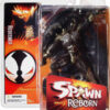 2005 McFarlane (Spawn Reborn) Redeemer 2 A 2005 McFarlane (Spawn Reborn) Redeemer 2 A