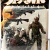 2000 Spawn - Al Simmons (Bloody Corpse-Variant) (1)
