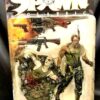 2000 Spawn - Al Simmons (Bloody Corpse-Variant) (4)