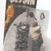 2000 Spawn - Clown III (Bloody Wounds-Variant) (4)