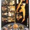 2000 Spawn - Clown III (Bloody Wounds-Variant) (5)
