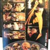 2000 Spawn - Tiffany II (“Spawn-The Classic) Figure (2)