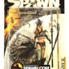 2000 Spawn - Tiffany II (“Spawn-The Classic) Figure (3)