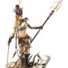 2000 Spawn - Tiffany II (“Spawn-The Classic) Figure (4)