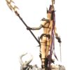 2000 Spawn - Tiffany II (“Spawn-The Classic) Figure (5)