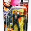 2001 Movie Maniacs T-800 Terminator (T2 Judgment Day) (A)