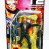 2001 Movie Maniacs T-800 Terminator (T2 Judgment Day) (B)