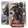 2003 Movie Maniacs-Predator 2 (Variant) (3)