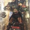 2003 Movie Maniacs-Predator 2 (Variant) (4)