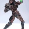 2003 Movie Maniacs-Predator 2 (Variant) (6)
