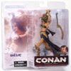 2004 McFarlane Toys - Conan (Belit-The Asgalun Warrior) (5)