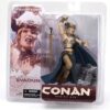 2004 McFarlane Toys - Conan (“Svadun-The Aesir Warrior”) (4)