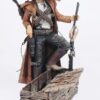 2004 Monsters-Billy The Kid (5)
