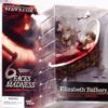 2004 Monsters-Elizabeth-(0)