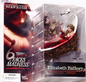 2004 Monsters-Elizabeth-(0)