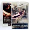 2004 Monsters-Elizabeth Bathory (Blood Bath) (3)