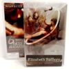 2004 Monsters-Elizabeth Bathory (Blood Bath) (4)