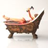 2004 Monsters-Elizabeth Bathory (Blood Bath) (7)