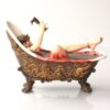 2004 Monsters-Elizabeth Bathory (Blood Bath) (8)