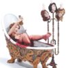 2004 Monsters-Elizabeth Bathory (Blood Bath) (9)