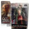 2004 Monsters-Jack The Ripper (2)