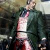 2004 Monsters-Jack The Ripper (3)