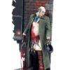 2004 Monsters-Jack The Ripper (4)